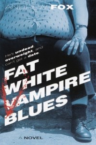 Bride Of The Fat White Vampire 104