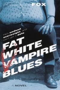 FatWhiteVampirecoverbig-199x300.jpg