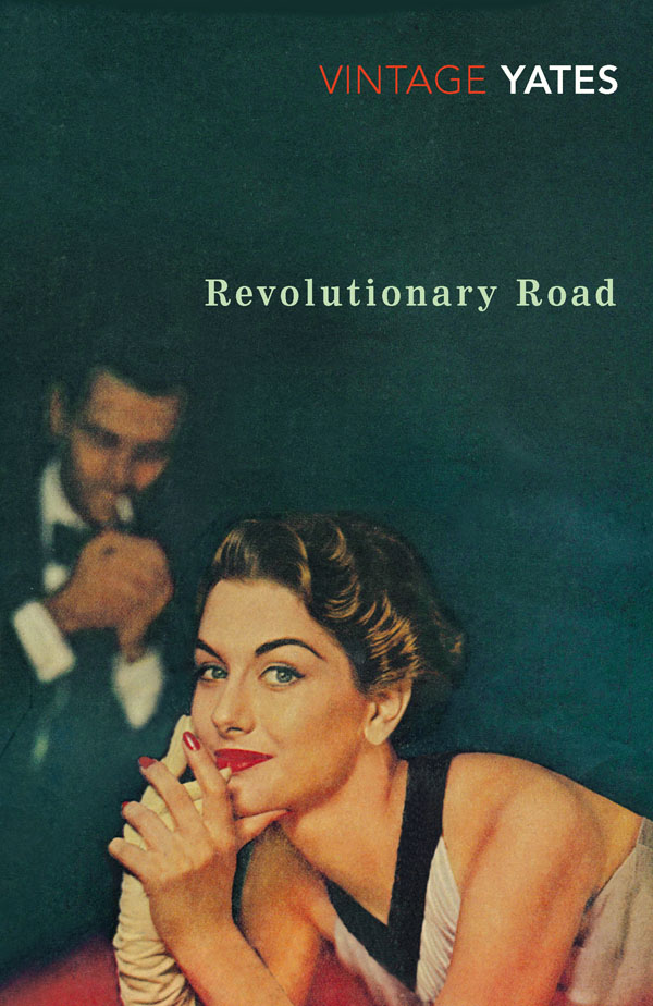 Revolutionary_Road_2.jpg