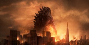 Godzilla-Teaser-Poster-2-Header
