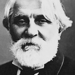 Ivan Turgenev